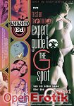 Tristan Taorminos Expert Guide to the G-Spot (Vivid)