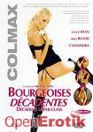 Bourgeoises Decadentes (Colmax)