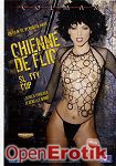 Chienne de Flic (Colmax)