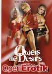 Objets de Desirs (Colmax)