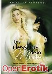 Les Dessous de la Mode (Colmax)