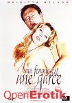 Ma Femme est Une Garce (Colmax)