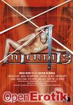 Interdits (Colmax)