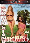 No Mans Land Milf Edition Part 4 (Metro - Video Team)