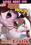Face Fuck Hour Vol. 2 (Juicy)