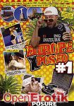 Europe Xposed Vol. 1 (XPosure)