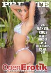 Irresistible Beauties Vol. 3 (Private - Specials)