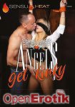 Angels get Kinky (Sensual Heat)