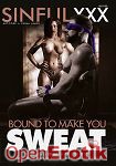 Bound to make you Sweat (SinfulXXX)