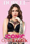 Iconic Clara Mia - 2 DVD - �ber 4 Stunden (Marc Dorcel)