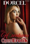 Das Hurenhaus (Marc Dorcel)