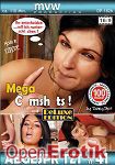 Abgespritzt Teil 41 - Mega Cumshots! (MVW.XXX - Deluxe Edition)