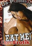 Eat me! (Un-Plugged)