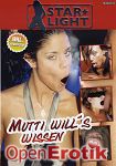 Mutti wills wissen (Starlight)