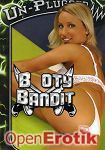 Booty Bandit (Un-Plugged)