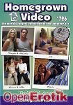 Homegrown Video Vol. 726 - The Golden Cockpiece (Homegrown Video)