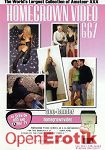Homegrown Video Vol. 667 (Homegrown Video)