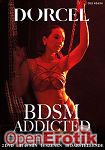 BDSM Addicted - 2 DVD - 4 Stunden (Marc Dorcel)