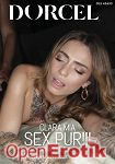 Sex Pure!!! (Marc Dorcel)