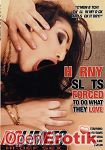 Horny Sluts forced to do what they love (Swank Digital - No Limits)