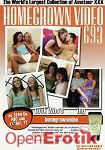 Homegrown Video Vol. 693 - Look whos Fucking (Homegrown Video)