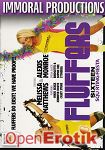 Fluffers Vol. 16 (Immoral Productions)