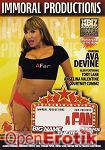 Fuck a Fan Vol. 19 (Immoral Productions)