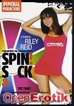 Spin! Suck and Fuck Vol. 3 (Immoral Productions)