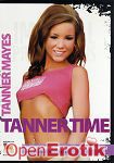 Tanner Mayes - Tanner Time (Immoral Productions)