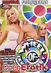 Wheel of Debauchery Vol. 8 (Immoral Productions)