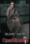 Blind Date (Master Costello)