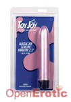 Classic Joy - Pretty In Pink (Scala - ToyJoy)