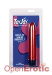 Classic Joy - Red Rod (Scala - ToyJoy)