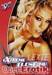 Extreme Close-Up: Lexie (Vivid) Extreme Close-Up: Lexie (Vivid)