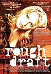 Rough Draft (Vivid) Rough Draft (Vivid)