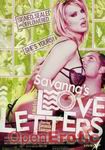 Savanna's Love Letters (Vivid)
