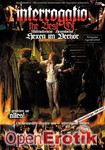 interrogatio - The Best of Hexen im Verhr (inquisitionlive)