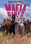 Mafia Girlz (Private - Best of)