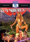 Klitoris Rex (Herzog)