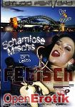 Schamlose Muschis und Fetisch (Studio Pervers) Schamlose Muschis und Fetisch (Studio Pervers)