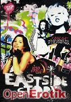 Eastside Story (Vivid Alt) Eastside Story (Vivid Alt)
