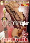 Verhngnisvolle Orgasmusgier (Ribu Film)