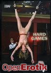 Hard Games (Master Costello)