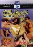 Gold Muschi - Teil 2 (Herzog)