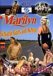 Marilyn - Scharfe Girls auf Achse (Herzog)