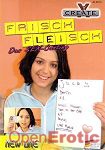 Frischfleisch - Das Sex-Casting (Create-X Production)