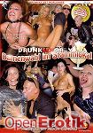 Drunk Sex Orgy - Damenwahl im Stammlokal (Eromaxx) Drunk Sex Orgy - Damenwahl im Stammlokal (Eromaxx)