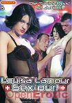Louisa Lamour - Sex pur! (Magma)