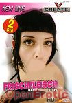Frischfleisch (Create-X Production - 5)