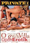 Orgy at the Villa (Private - Gold)